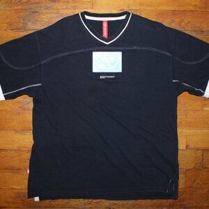 Vintage Ecko Unlimited "Lenticular Logo" Shirt